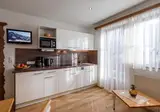 Oskar foto 5