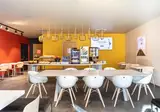 B&B HOTEL Bolzano foto 7