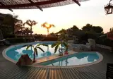 L'Arcobaleno Resort foto 11