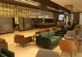 Hotel Royal Asbu foto 30