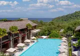 Avista Hideaway Patong Resort & Spa Phuket MG foto 1