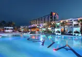 Ushuaïa Ibiza Beach Hotel - adults only foto 20