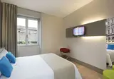 B&B Hotel Milano Sant Ambrogio foto 1