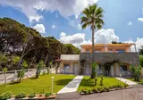 Marco Polo Villaggio foto 13