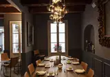 The Frame Hotel foto 6