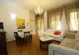 Exclusive Hotel Residence La Reunion foto 15