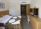 Perdikia Beach Hotel foto 18
