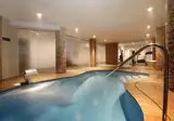 Hotel Ilusion Calma & Spa foto 21