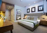 Hotel Royal Ariston foto 11