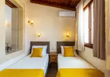 Phaedra Suites foto 10
