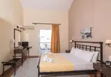 Maistrali Hotel & Appartementen foto 12