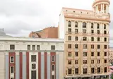 SmartRental Collection Gran Via Centric foto 1