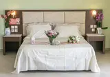 Majestic Hotel & Spa foto 13