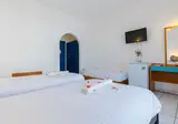 Hotel Kalma foto 16