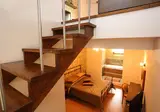 Country Inn Hotel foto 17