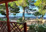 Camping Paklenica - Mobilheime foto 13