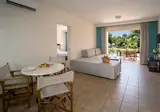 Avanti Holiday Village foto 28