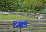 Knaus Campingpark Wingst foto 3
