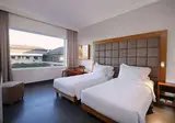 The 1O1 Bali Fontana Seminyak foto 3