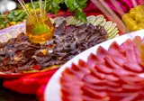 Hotel Riadh Palms foto 12