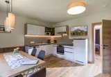 Appartementen Rosenhof foto 3