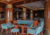Regency Hotel & Spa foto 8