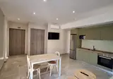 Kipos Suites foto 16