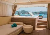 Iberostar Selection Jardin del Sol Suites - adults only foto 25