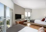 Leodikya Kirman Premium foto 19