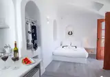 Oia Mare Villas foto 3