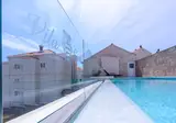 Villa Curic foto 3