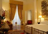 Grand Hotel Plaza foto 19