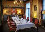 Hotel Café Restaurant De Gouden Karper foto 17
