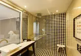 Quentin Boutique Hotel foto 25