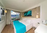 Poseidon Hotel foto 10