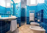 Best Western Hotel Blumarea - Castelsardo foto 17