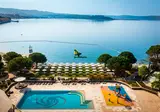 Hotel Vile Park Premium foto 1