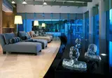 Live Aqua Beach Resort Cancun foto 20