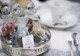 Sanderson London foto 20