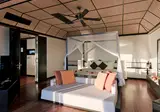 Lily Beach Resort & Spa foto 12