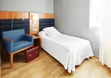 Barcelona Century Hotel foto 28
