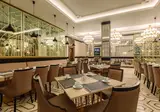 Ramada by Wyndham Istanbul Golden Horn foto 6