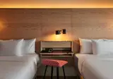 Radio Hotel foto 8