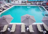 Sunset Boutique Hotel & Spa foto 2