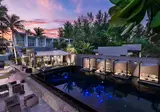 Aleenta Phuket Phang Nga Resort & Spa foto 9