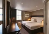 DoubleTree by Hilton Hotel London - Ealing foto 15