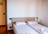 Appartementen Porto Antigo foto 16
