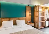 Klelia Beach Hotel foto 18