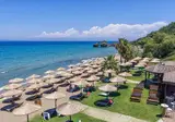 Porto Zorro Beach Hotel foto 6