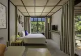 Homm Chura Samui foto 4